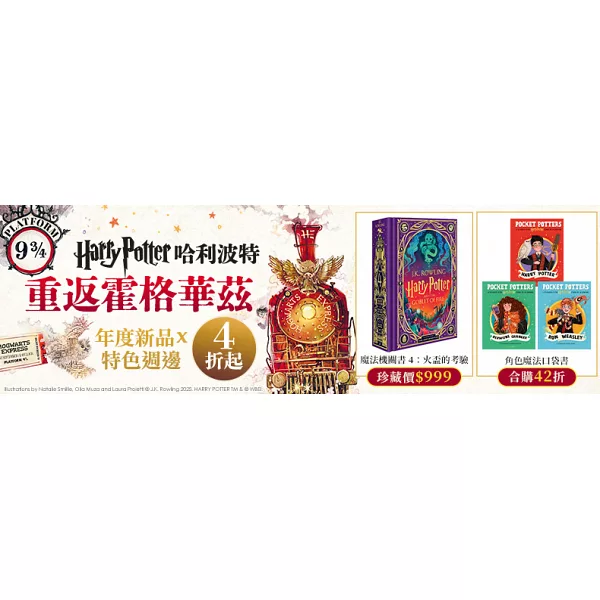 Product image 84