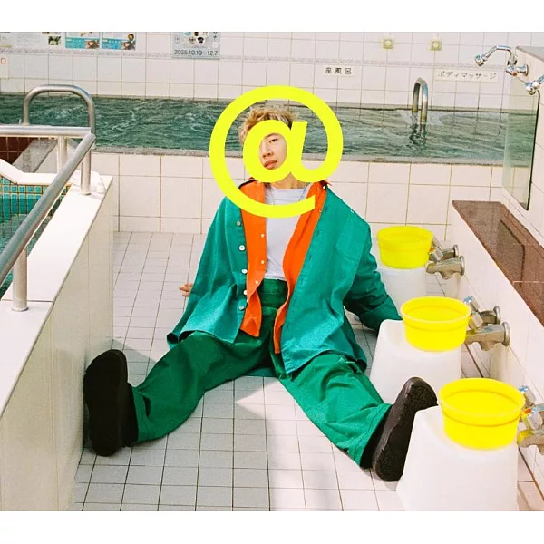 Product image 43
